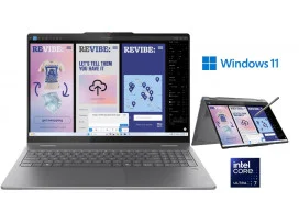 Lenovo Yoga 7