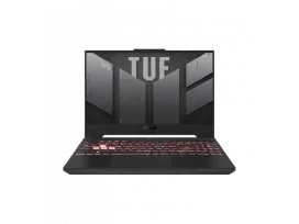ASUS TUF Gaming F15