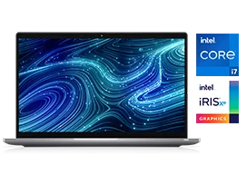 Dell Latitude 7420