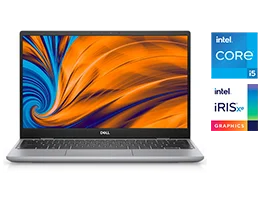 Dell Latitude 3520