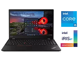 Lenovo ThinkPad T15G2 2021