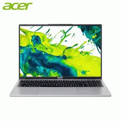 Acer Aspire Lite 16