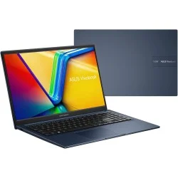 ASUS Vivobook 15