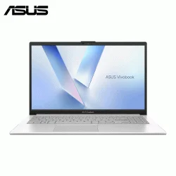 ASUS Vivobook Go 15