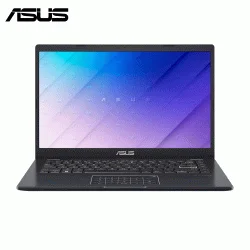 ASUS Vivobook E410KA