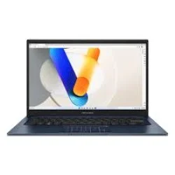 ASUS Vivobook 14