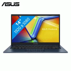 ASUS Vivobook 14