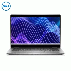 Dell Latitude 13 3340