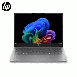 HP OmniBook