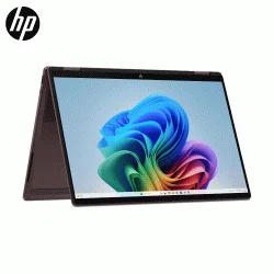 HP OmniBook