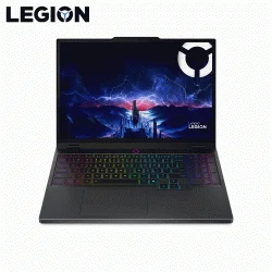 Lenovo Legion 5 15