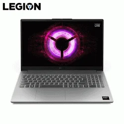 Lenovo LOQ 15