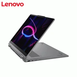 Lenovo Yoga 7