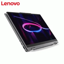 Lenovo Yoga 7