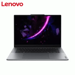 Lenovo Yoga Pro 7