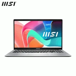 MSI Modern 15