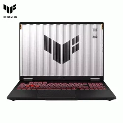 ASUS TUF Gaming A18