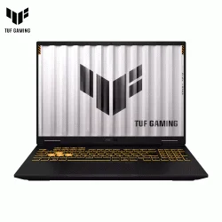 ASUS TUF Gaming F16