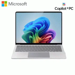 Microsoft Surface Laptop