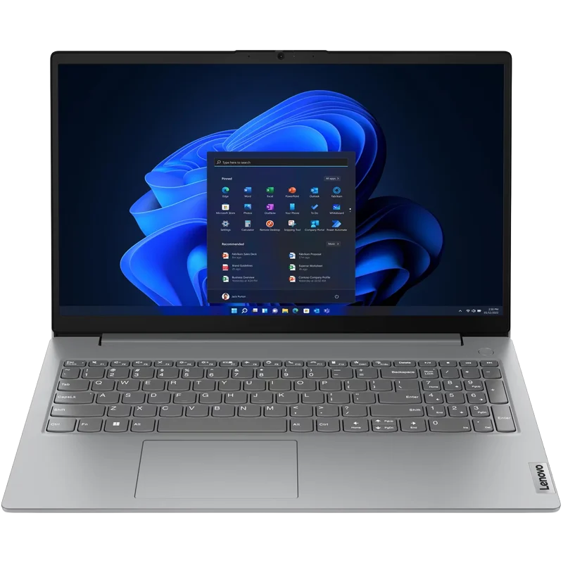 Lenovo IdeaPad Slim 3 15