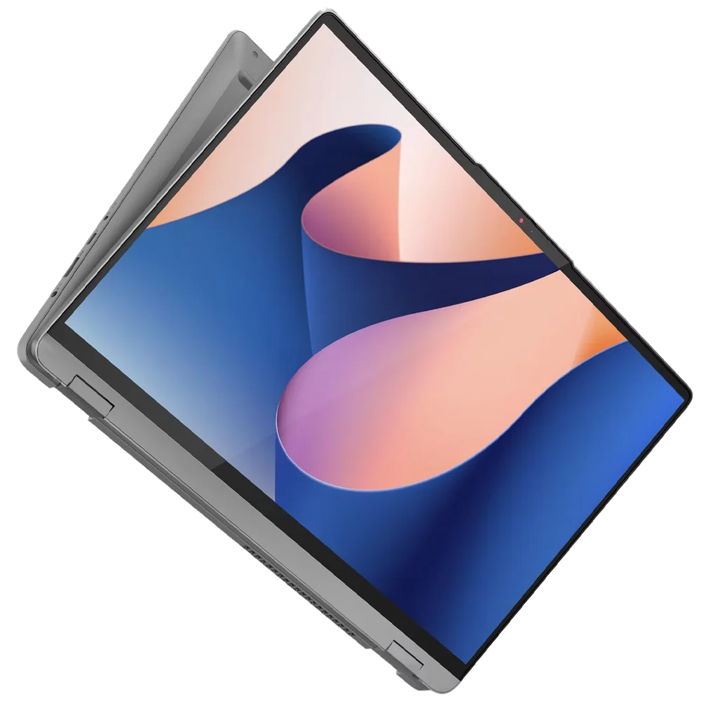 Lenovo IdeaPad Flex 5