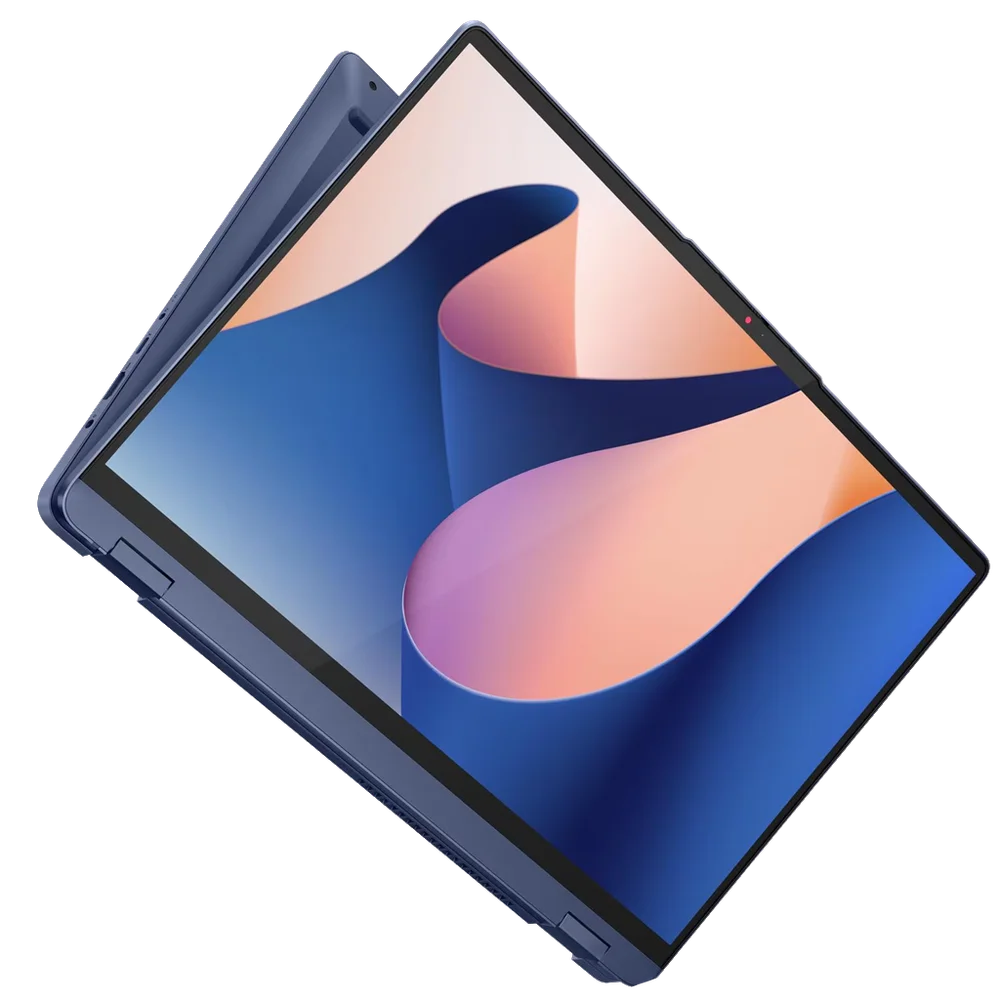 Lenovo IdeaPad Flex 5
