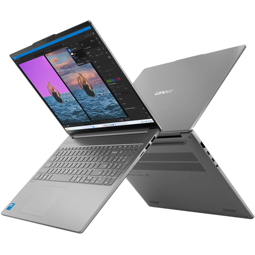 Lenovo IdeaPad Slim 5