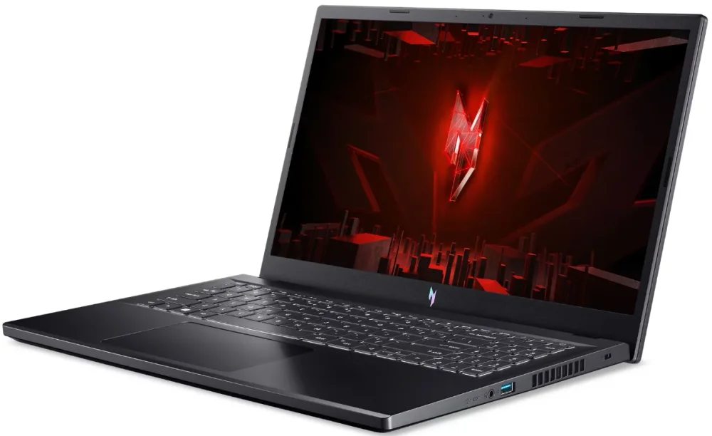 Acer V15
