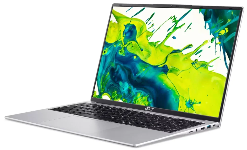 Acer Aspire Lite 15