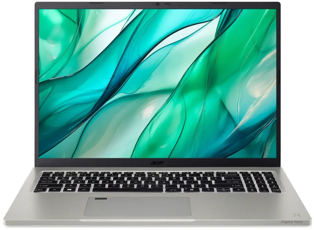 Acer Aspire Vero 16