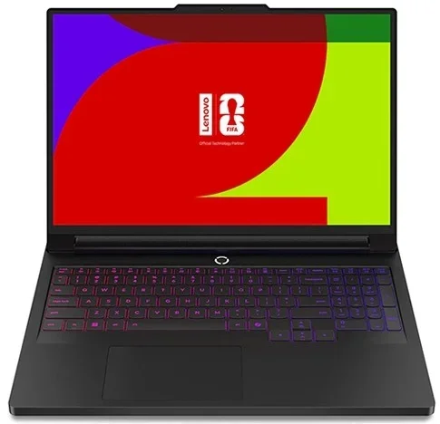 Lenovo Legion Pro 7