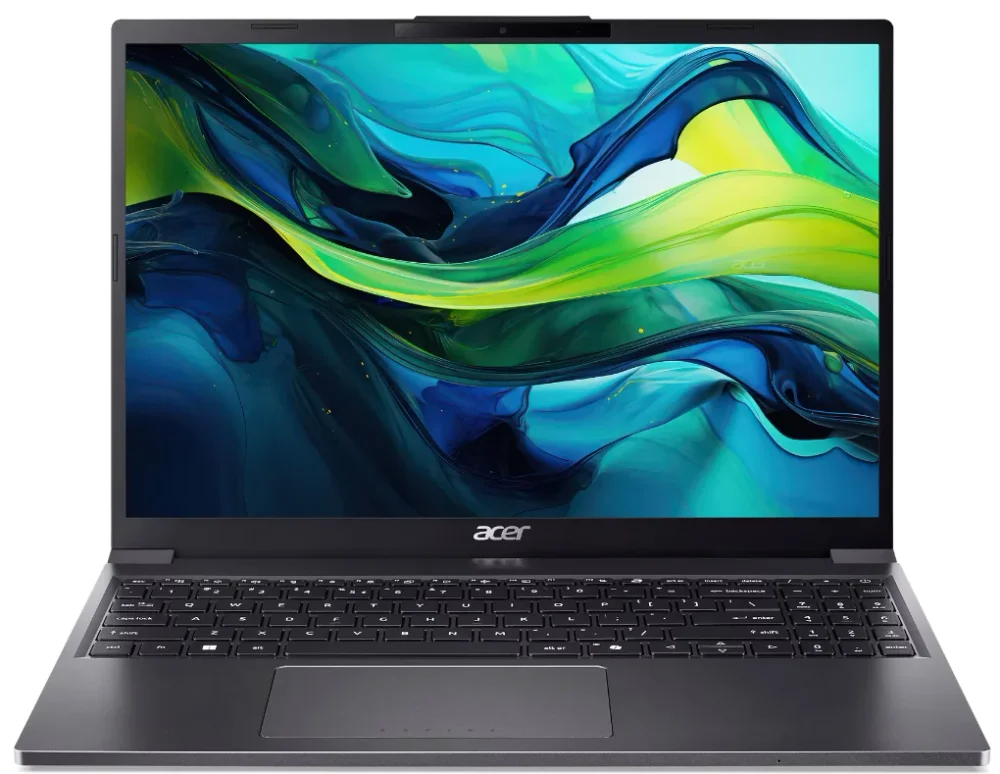 Acer Aspire Go 15
