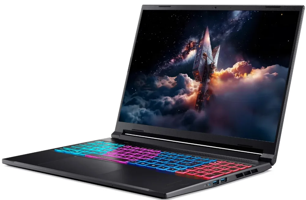 Acer Nitro V 16