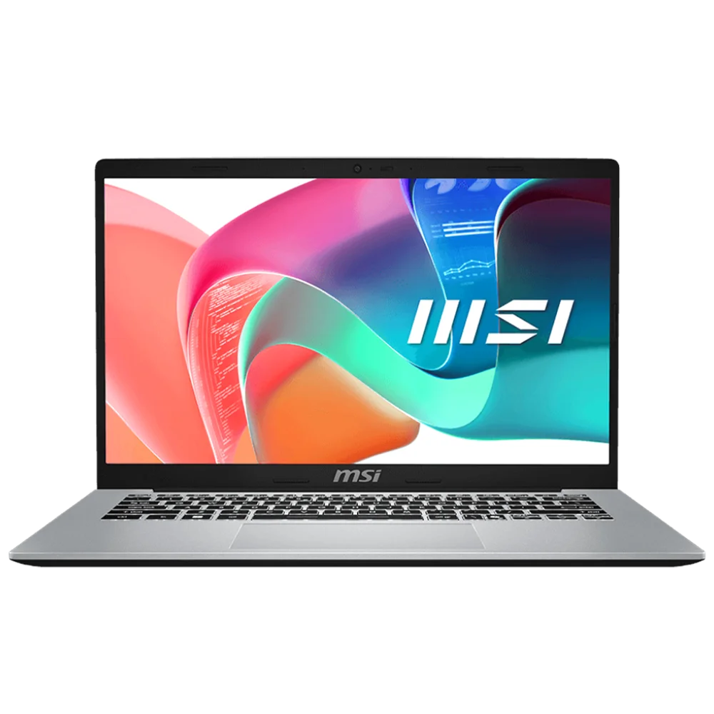 MSI Modern 14