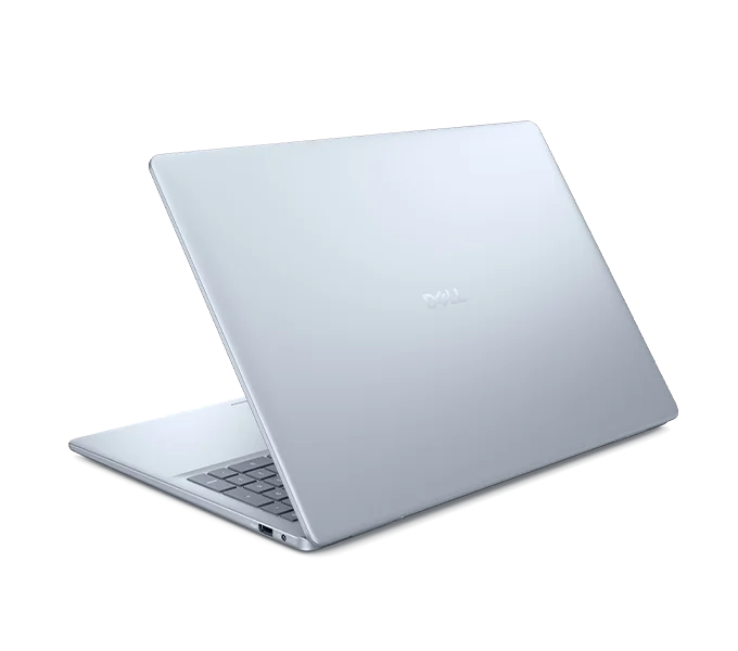 Dell 16 Plus