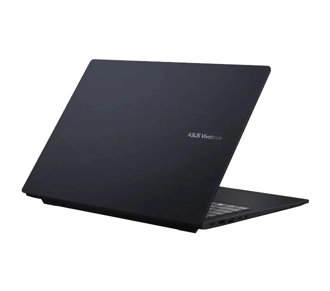 ASUS Vivobook 16