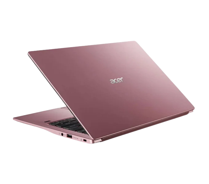 Acer Swift 3