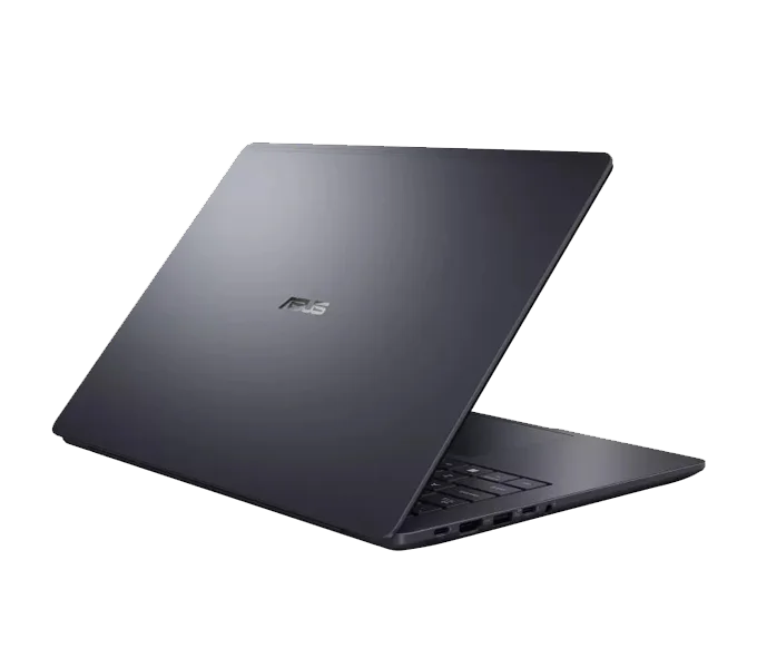 ASUS ExpertBook B3 14
