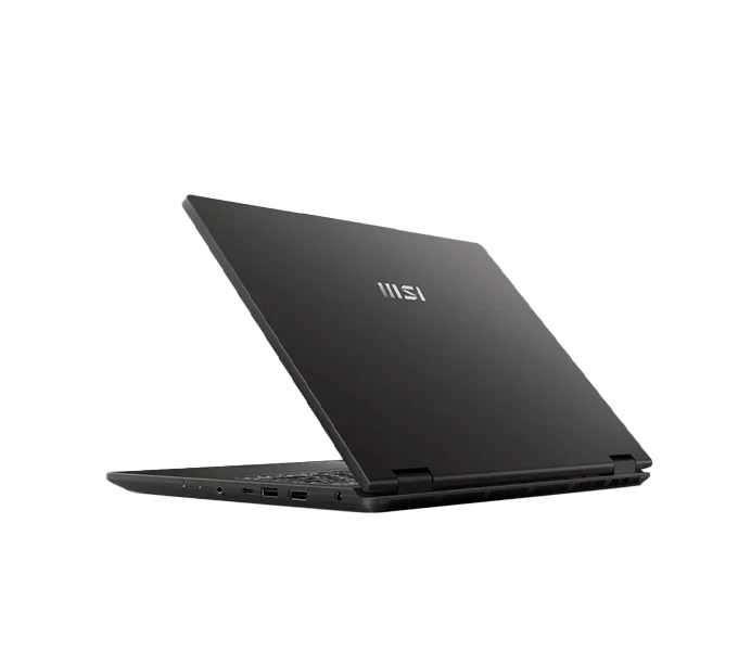 MSI Venture 14