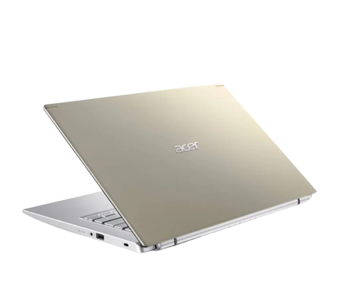 Acer Aspire 5