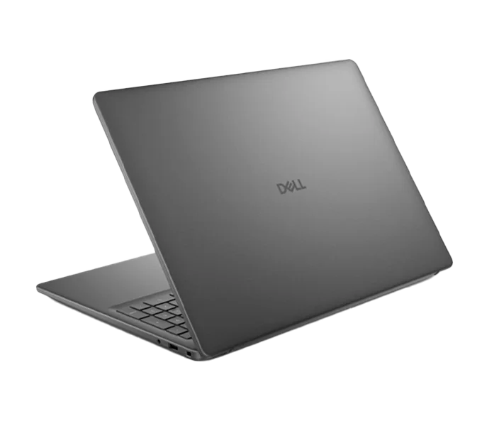 Dell 16