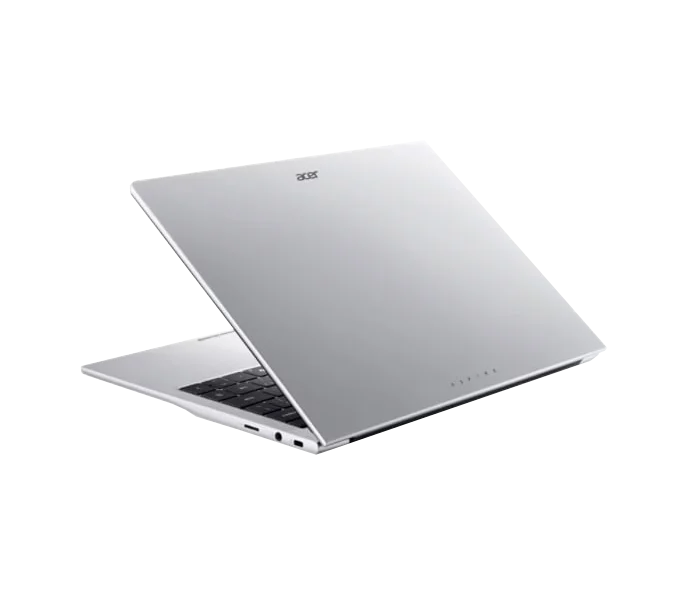 Acer Aspire Lite 14