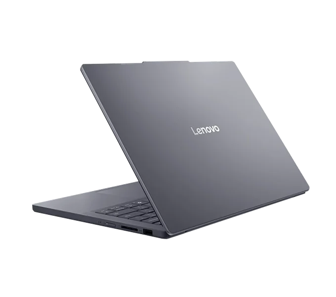 Lenovo IdeaPad Slim 3 14
