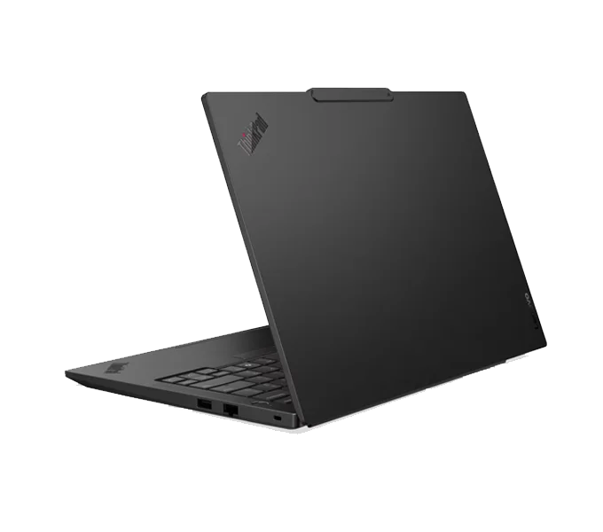 Lenovo ThinkPad E14