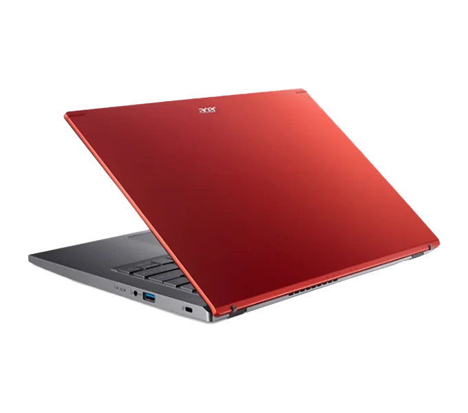 Acer Aspire 5