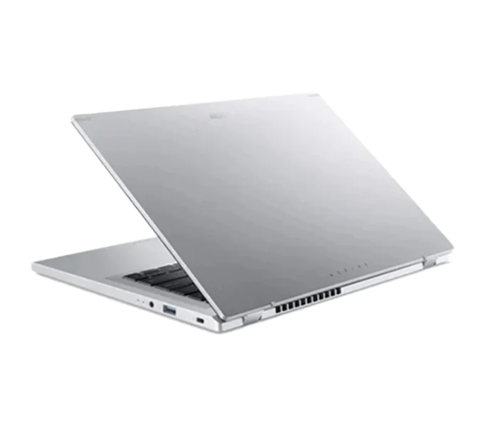 Acer Aspire3 A314