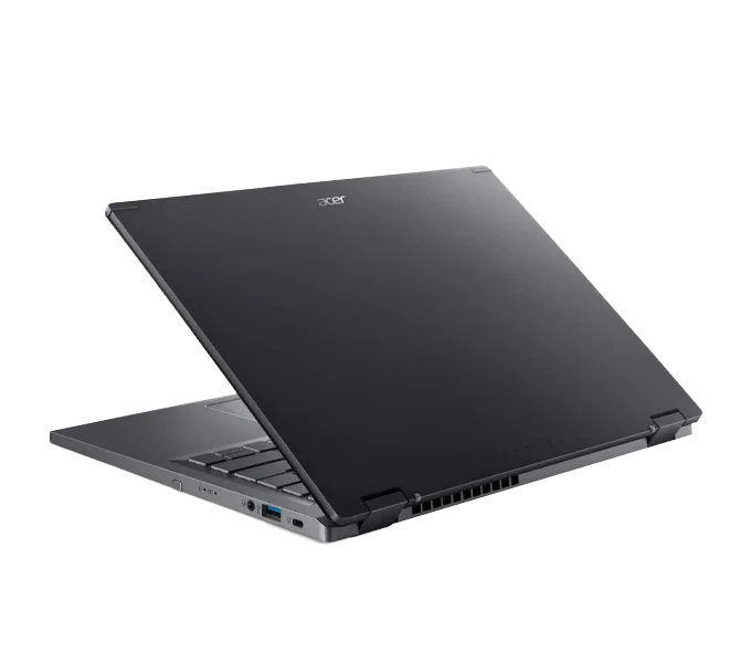 Acer Aspire 15