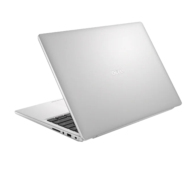Dell Pro 14