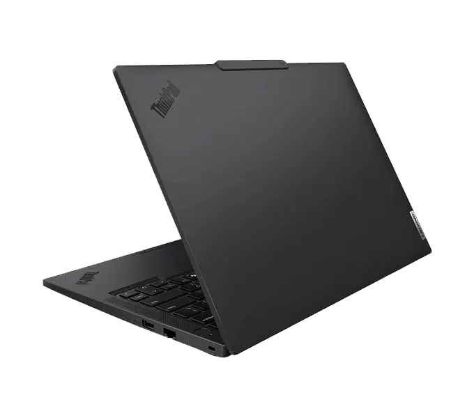 Lenovo ThinkPad T14