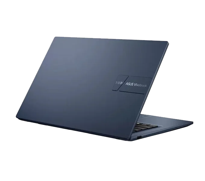 ASUS Vivobook 14